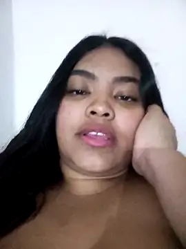 RileyDolly online show from October 15, 2025, 6:33 am