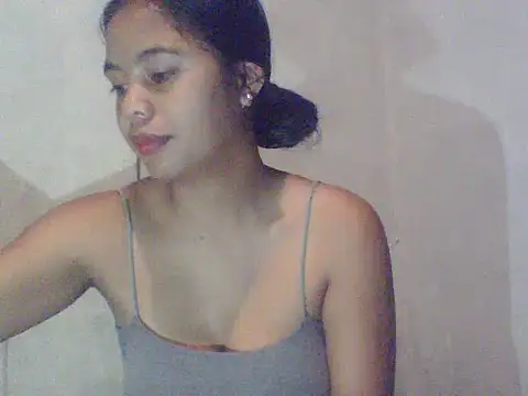 Snapshot of sweet_heaven00 chatting on January 10, 2026, 10:05 pm sweet heaven00 online show from January 10, 2026, 10:05 pm
