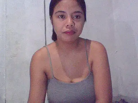 Snapshot of sweet_heaven00 chatting on January 11, 2026, 10:49 pm sweet heaven00 online show from January 11, 2026, 10:49 pm
