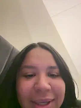 Snapshot of Curvyhot1315 chatting on July 26, 2026, 2:29 am Curvyhot1315 online show from July 26, 2026, 2:29 am