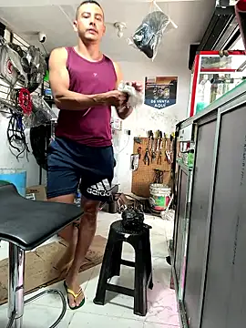 Terra-22cm online show from January 12, 2026, 2:24 pm