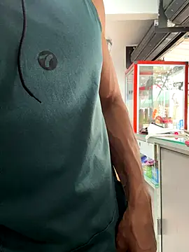 Terra-22cm online show from October 29, 2025, 2:27 pm