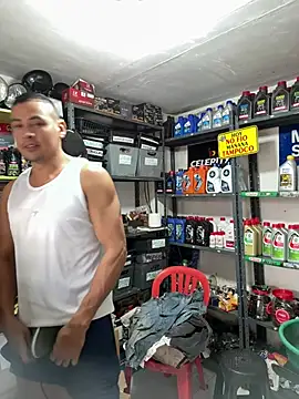 Terra-22cm online show from January 13, 2026, 2:54 pm