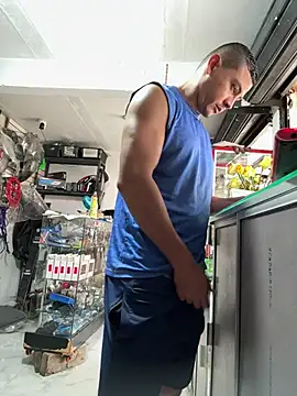 Terra-22cm online show from January 14, 2026, 1:59 pm