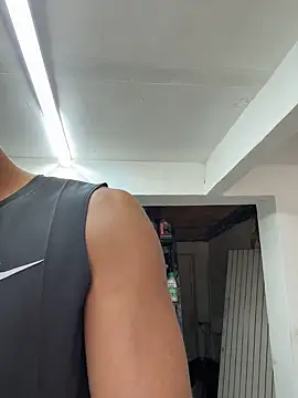 Terra-22cm online show from March 31, 2026, 1:13 pm