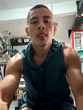 Terra-22cm online show from November 23, 2025, 2:05 pm