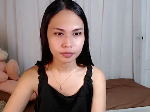 Snapshot of Iyotakody chatting on February 23, 2026, 12:17 pm Iyotakody online show from February 23, 2026, 12:17 pm