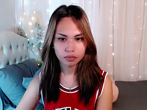 Snapshot of Iyotakody chatting on September 25, 2025, 11:22 pm Iyotakody online show from September 25, 2025, 11:22 pm