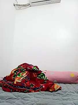 Snapshot of Vina_venus chatting on October 27, 2025, 12:11 am Vina venus online show from October 27, 2025, 12:11 am