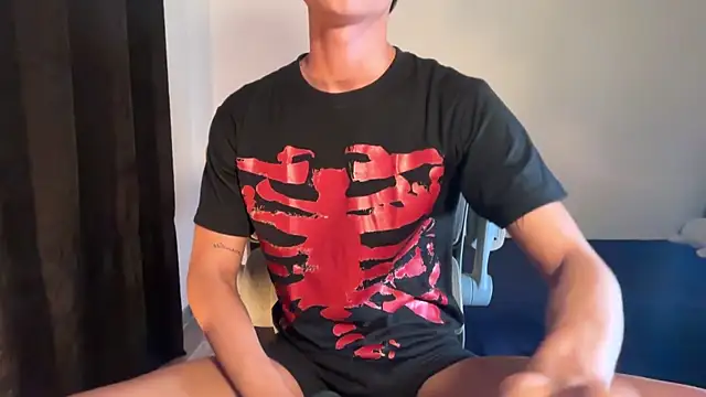 Angel bunny2 online show from November 14, 2025, 3:21 am