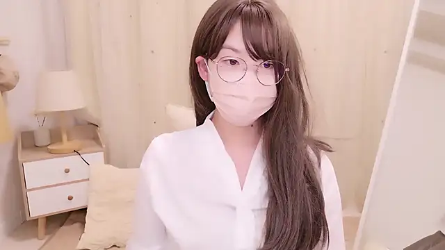 SAYORIxo online show from September 22, 2025, 11:05 am