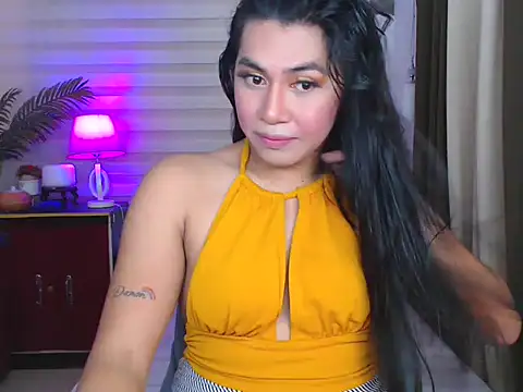 Snapshot of iredessa chatting on October 27, 2025, 5:41 am iredessa online show from October 27, 2025, 5:41 am