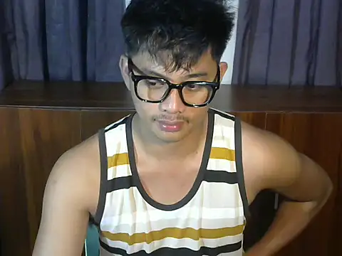 julz always horny online show from January 14, 2026, 2:42 pm