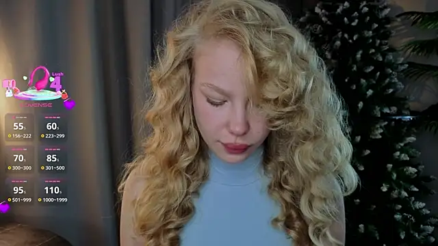 Snapshot of emilyshepar_d chatting on December 15, 2025, 2:50 am emilyshepar d online show from December 15, 2025, 2:50 am