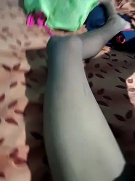 RAYI Queen 4 online show from February 26, 2026, 5:24 pm