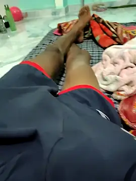 RAYI Queen 4 online show from February 14, 2026, 3:45 pm