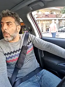 Snapshot of Buen_Pete chatting on September 30, 2025, 9:48 am Buen Pete online show from September 30, 2025, 9:48 am