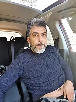 Snapshot of Buen_Pete chatting on November 26, 2025, 11:10 am Buen Pete online show from November 26, 2025, 11:10 am