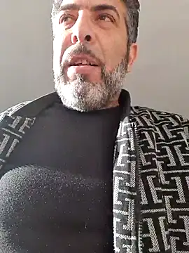 Snapshot of Buen_Pete chatting on November 2, 2025, 7:46 am Buen Pete online show from November 2, 2025, 7:46 am