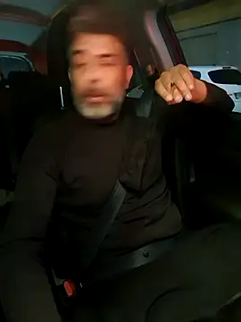 Snapshot of Buen_Pete chatting on November 25, 2025, 4:51 pm Buen Pete online show from November 25, 2025, 4:51 pm