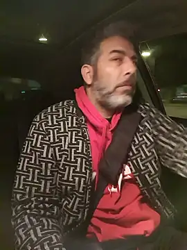 Snapshot of Buen_Pete chatting on November 28, 2025, 5:40 am Buen Pete online show from November 28, 2025, 5:40 am