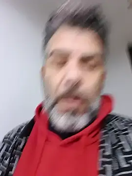 Snapshot of Buen_Pete chatting on November 28, 2025, 6:41 pm Buen Pete online show from November 28, 2025, 6:41 pm