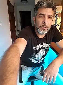 Snapshot of Buen_Pete chatting on November 2, 2025, 7:52 pm Buen Pete online show from November 2, 2025, 7:52 pm