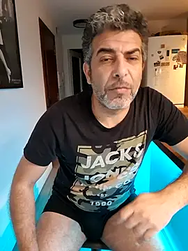 Snapshot of Buen_Pete chatting on November 4, 2025, 9:18 pm Buen Pete online show from November 4, 2025, 9:18 pm