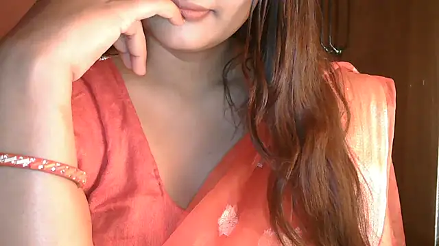 Snapshot of your_avni chatting on June 26, 2026, 5:02 am your avni online show from June 26, 2026, 5:02 am