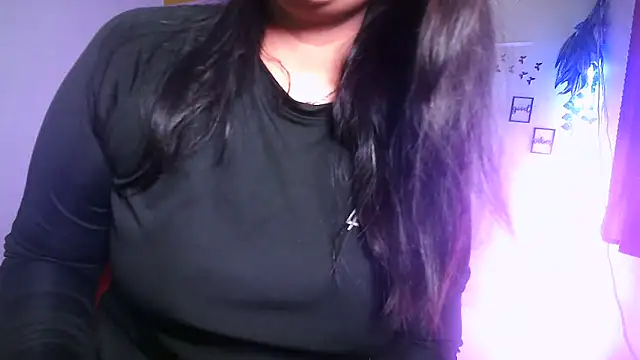 your avni online show from April 15, 2026, 3:23 am