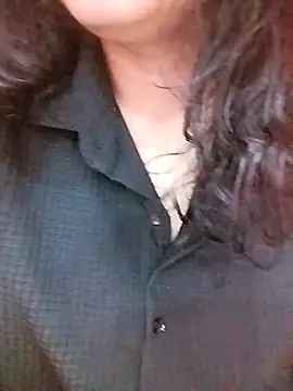 your avni online show from November 26, 2025, 6:52 pm