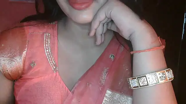 your avni online show from May 31, 2026, 7:47 am
