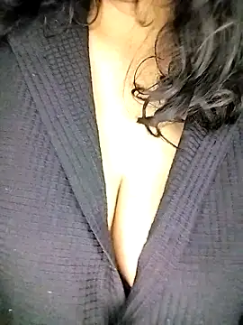 your avni online show from December 18, 2025, 9:18 pm