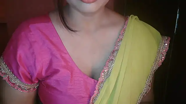 your avni online show from May 30, 2026, 7:36 am