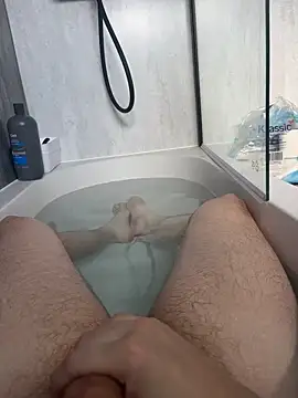 Snapshot of kieran2025 chatting on September 12, 2025, 3:12 pm kieran2025 online show from September 12, 2025, 3:12 pm