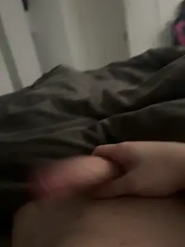 Snapshot of kieran2025 chatting on November 16, 2025, 3:17 pm kieran2025 online show from November 16, 2025, 3:17 pm