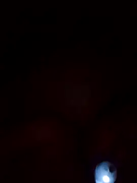 Snapshot of LuciferDSantos chatting on April 10, 2026, 5:58 am LuciferDSantos online show from April 10, 2026, 5:58 am