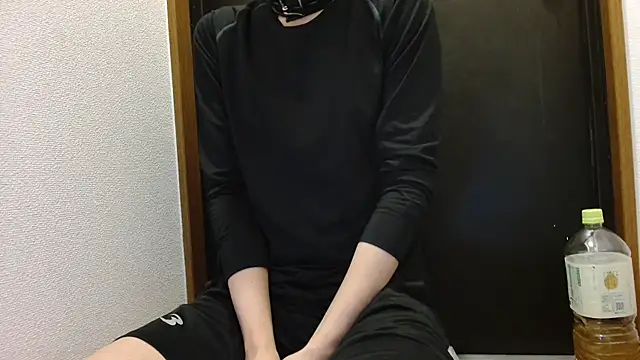 shint-11 online show from April 12, 2026, 10:29 am