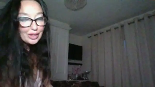 Kinky-CarlaXX online show from May 20, 2026, 9:01 pm