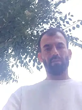 Apooabe online show from September 25, 2025, 12:55 pm