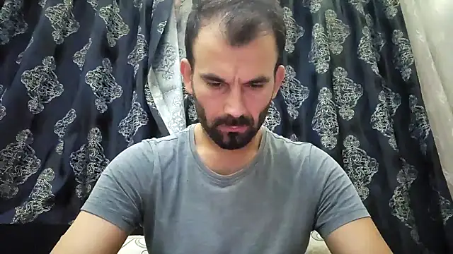 Apooabe online show from November 27, 2025, 4:29 pm