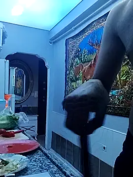 Apooabe online show from September 22, 2025, 12:16 am