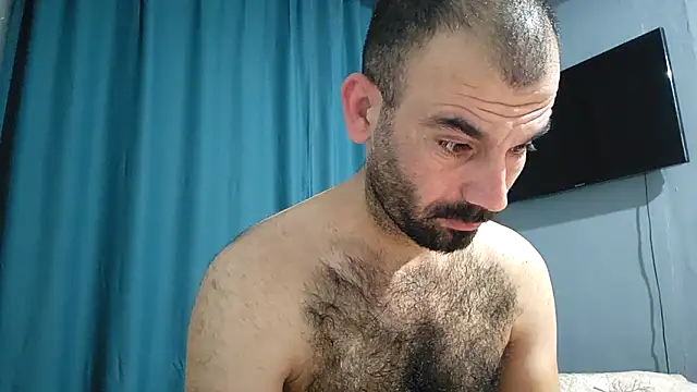 Apooabe online show from February 15, 2026, 12:55 am