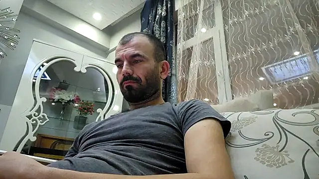 Apooabe online show from February 15, 2026, 11:14 pm