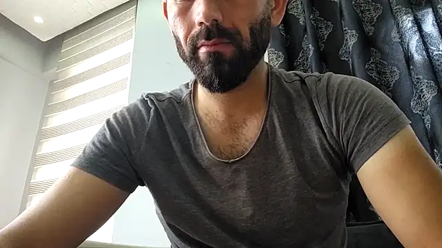 Apooabe online show from September 28, 2025, 1:07 pm