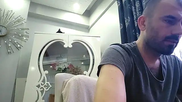 Apooabe online show from February 5, 2026, 3:08 pm