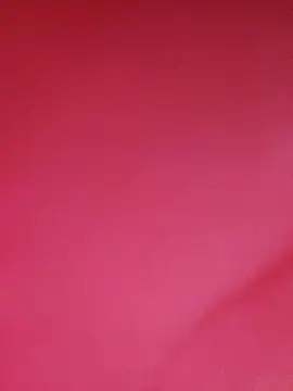 Apooabe online show from September 27, 2025, 12:06 am