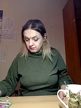 Snapshot of Ami_Foxy chatting on November 28, 2025, 6:13 am Ami Foxy online show from November 28, 2025, 6:13 am