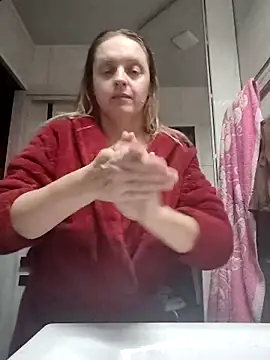 Snapshot of Ami_Foxy chatting on November 22, 2025, 12:26 pm Ami Foxy online show from November 22, 2025, 12:26 pm