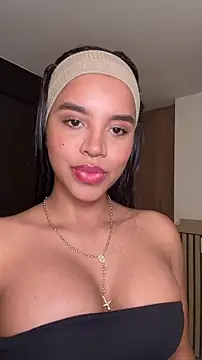 Tokio Tokio online show from March 31, 2026, 11:51 pm